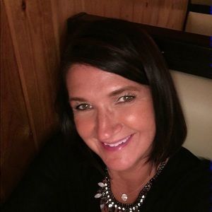 Meet your Posher, Diane